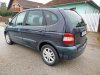 Slika 6 - Renault Scenic   - MojAuto