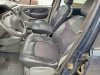 Slika 14 - Renault Scenic   - MojAuto