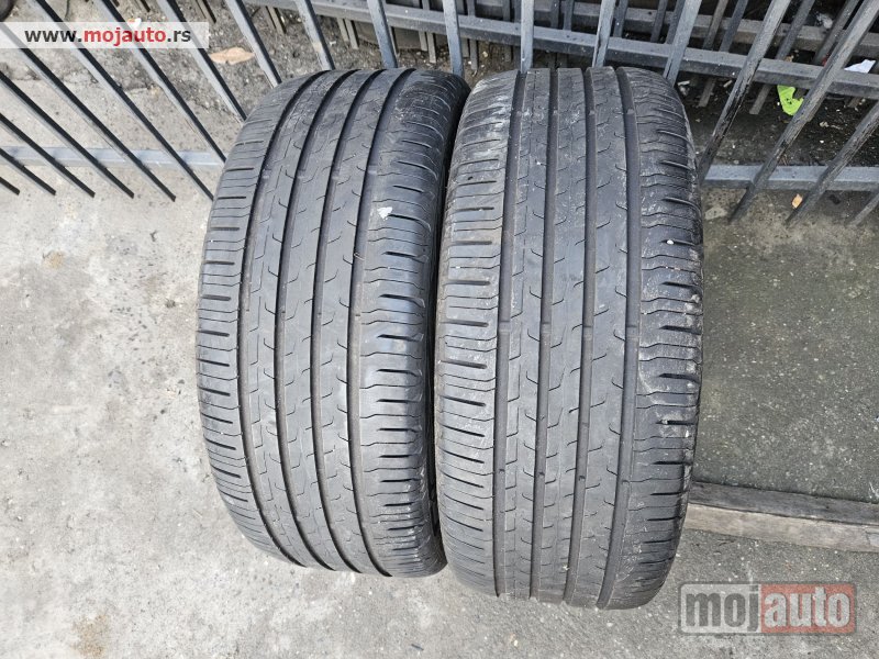 Glavna slika -  235-45-18 Continental odlicne povoljno - MojAuto