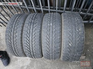 Glavna slika -  185-60-15 Semperit odlicne povoljno m+s - MojAuto