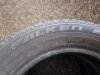 Slika 9 -  175-65-15 Falken odlicne povoljno m+s - MojAuto