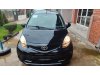 Slika 1 - Toyota Aygo   - MojAuto