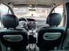 Slika 16 - Renault Scenic   - MojAuto