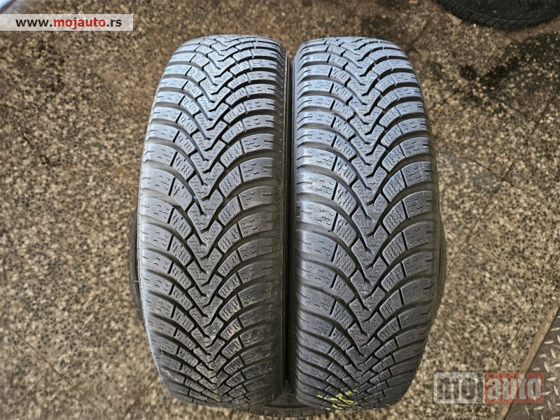 Glavna slika -  175-65-15 Falken odlicne povoljno m+s - MojAuto
