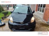 polovni Automobil Toyota Aygo  