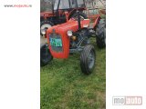 polovni Traktor IMT 539