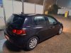 Slika 16 - VW Golf 6   - MojAuto