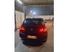 Slika 15 - VW Golf 6   - MojAuto