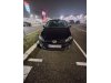 Slika 7 - VW Golf 6   - MojAuto