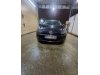 Slika 5 - VW Golf 6   - MojAuto