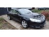Slika 1 - Peugeot 407 2.7 HDi  - MojAuto