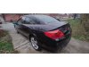 Slika 3 - Peugeot 407 2.7 HDi  - MojAuto