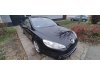 Slika 5 - Peugeot 407 2.7 HDi  - MojAuto