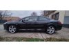 Slika 7 - Peugeot 407 2.7 HDi  - MojAuto