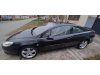 Slika 8 - Peugeot 407 2.7 HDi  - MojAuto