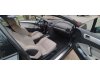 Slika 10 - Peugeot 407 2.7 HDi  - MojAuto
