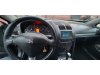 Slika 14 - Peugeot 407 2.7 HDi  - MojAuto