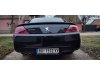Slika 18 - Peugeot 407 2.7 HDi  - MojAuto