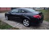 Slika 19 - Peugeot 407 2.7 HDi  - MojAuto