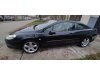 Slika 20 - Peugeot 407 2.7 HDi  - MojAuto