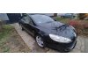 Slika 22 - Peugeot 407 2.7 HDi  - MojAuto