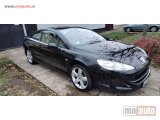 polovni Automobil Peugeot 407 2.7 HDi 