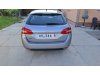 Slika 6 - Peugeot 308 1,6 hdi Holand  - MojAuto