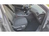 Slika 12 - Peugeot 308 1,6 hdi Holand  - MojAuto
