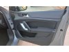 Slika 13 - Peugeot 308 1,6 hdi Holand  - MojAuto