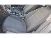 Slika 16 - Peugeot 308 1,6 hdi Holand  - MojAuto