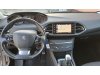 Slika 22 - Peugeot 308 1,6 hdi Holand  - MojAuto