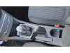 Slika 21 - Peugeot 308 1,6 hdi Holand  - MojAuto