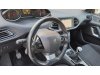 Slika 26 - Peugeot 308 1,6 hdi Holand  - MojAuto