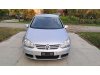 Slika 8 - VW Golf 5 1,9tdi 77kw  - MojAuto
