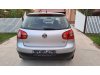 Slika 7 - VW Golf 5 1,9tdi 77kw  - MojAuto