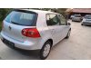 Slika 6 - VW Golf 5 1,9tdi 77kw  - MojAuto