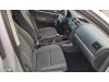 Slika 11 - VW Golf 5 1,9tdi 77kw  - MojAuto