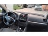 Slika 15 - VW Golf 5 1,9tdi 77kw  - MojAuto