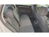 Slika 14 - VW Golf 5 1,9tdi 77kw  - MojAuto