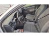 Slika 16 - VW Golf 5 1,9tdi 77kw  - MojAuto