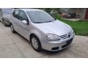 Slika 1 - VW Golf 5 1,9tdi 77kw  - MojAuto