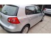 Slika 4 - VW Golf 5 1,9tdi 77kw  - MojAuto