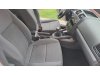 Slika 30 - VW Golf 5 1,9tdi 77kw  - MojAuto