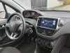 Slika 16 - Peugeot 208 1.2B STYLE KAO NOV  - MojAuto