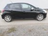 Slika 12 - Peugeot 208 1.2B STYLE KAO NOV  - MojAuto