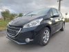 Slika 2 - Peugeot 208 1.2B STYLE KAO NOV  - MojAuto