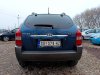 Slika 7 - Hyundai Tucson 2.0 CRDi  - MojAuto