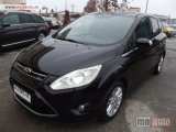polovni Automobil Ford C Max 1.6 TDCI 85 KW DIGI ALU NOV 