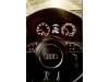 Slika 10 - Audi A1 Tfsi sport  - MojAuto