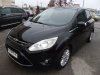 Slika 1 - Ford C Max 1.6 TDCI 85 KW DIGI ALU NOV  - MojAuto